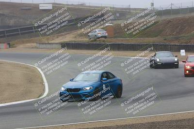 media/Oct-01-2022-Speed SF (Sat) [[ae32c63a98]]/Green Group/Lead Follow/